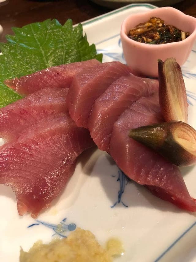 久兵衛 - サブ画像3