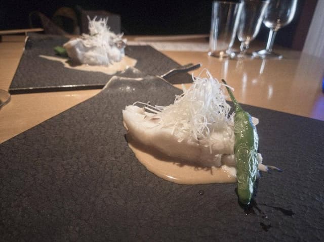 新和食ひとはし - サブ画像2