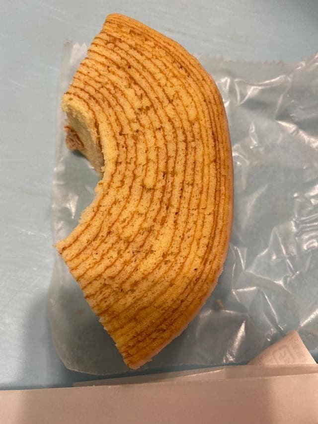 Anni BAUM - サブ画像2