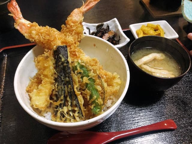 海鮮道楽 えん - サブ画像3