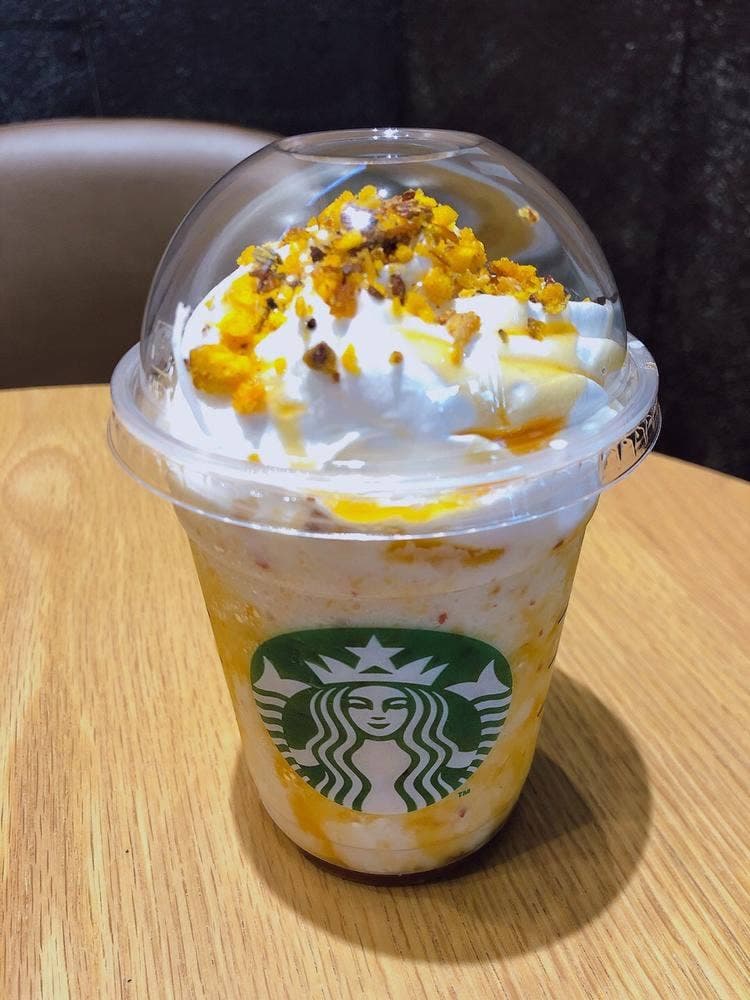 スターバックス コーヒー 可児広見店