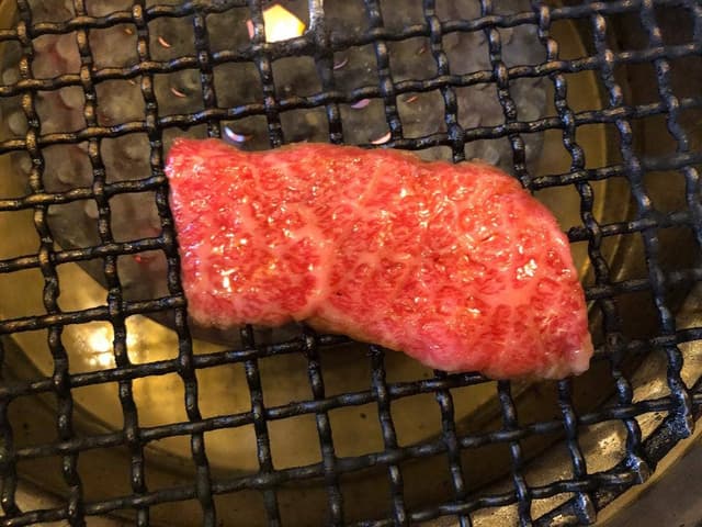 大松園 - サブ画像1