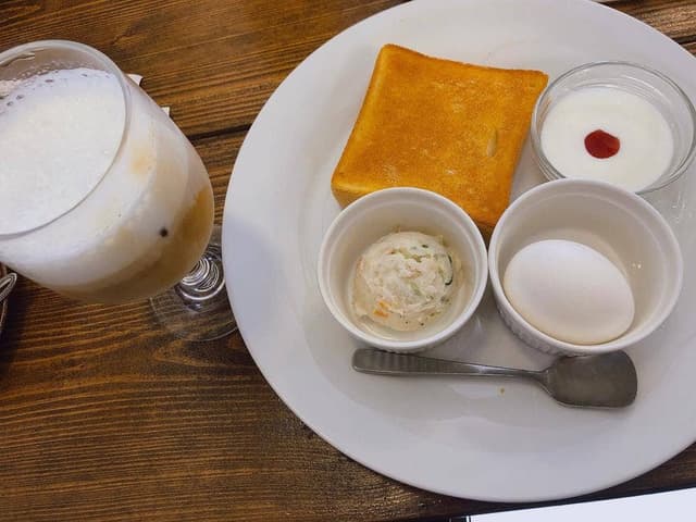 日暮館 - サブ画像2