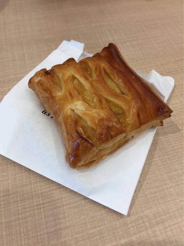 ケンタッキーフライドチキン 岐阜店 - サブ画像3