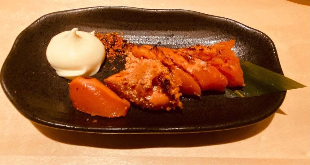 マグロと信玄どり 個室居酒屋 伊勢屋 柏店