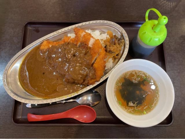 まとや 千曲店 - サブ画像2