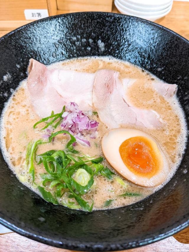 くろす - サブ画像1