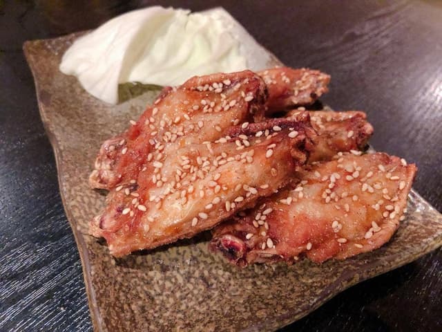 福来呂 - サブ画像1