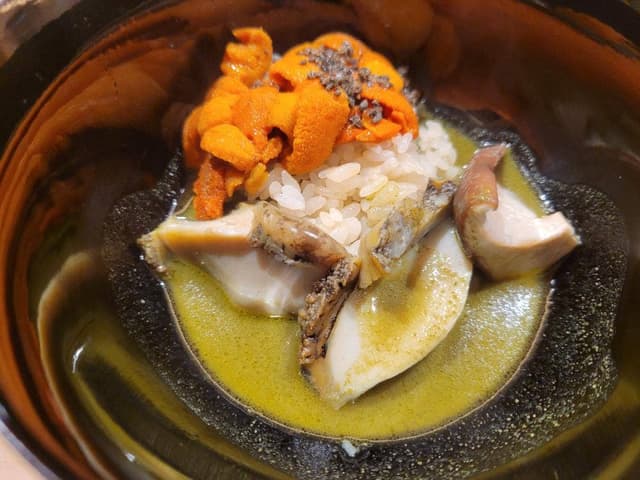 中川 - サブ画像2