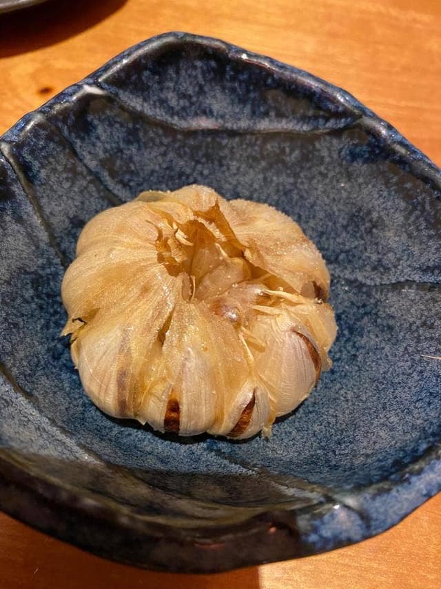 大阪やきとり亭 北巽店 - サブ画像1