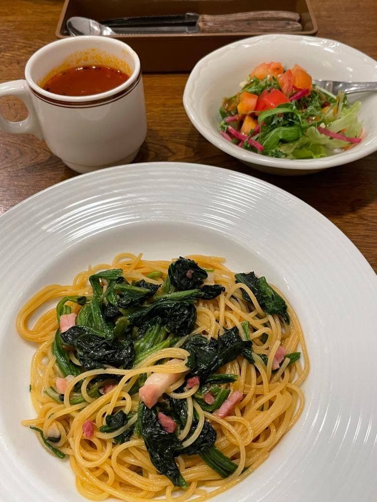 ココス 山形南原店