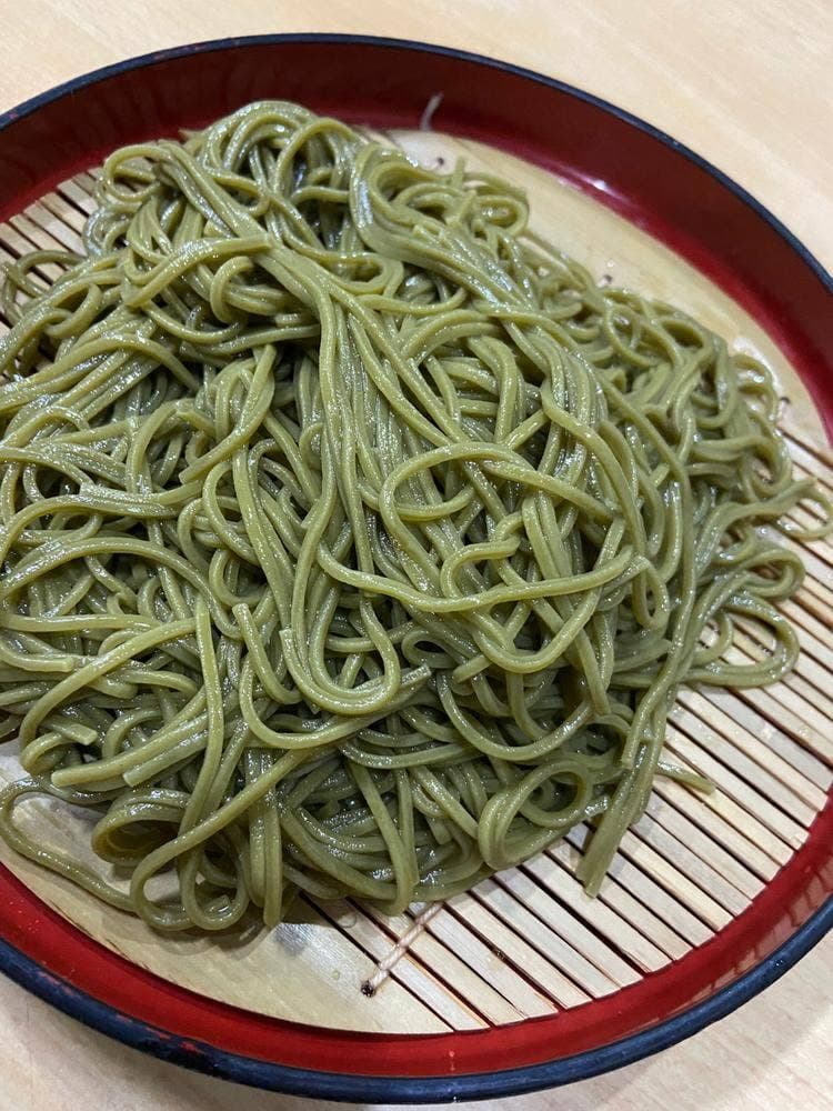 炉ばた家