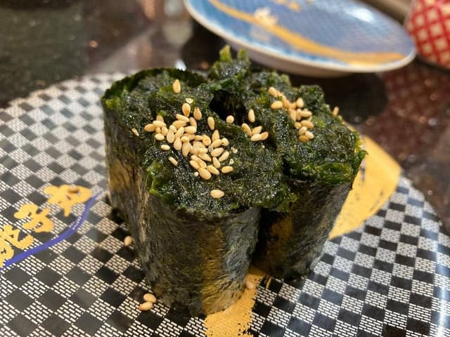 すし銚子丸 多摩ニュータウン店 - サブ画像1