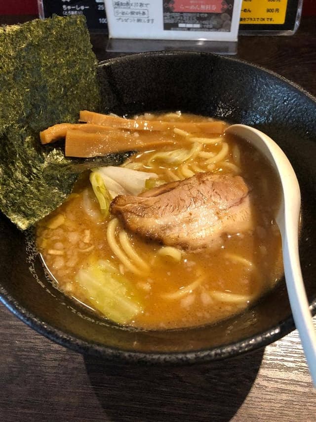 ななほし - サブ画像3