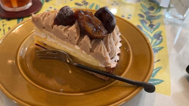 ア・ラ・カンパーニュ 秋葉原店 - サブ画像2