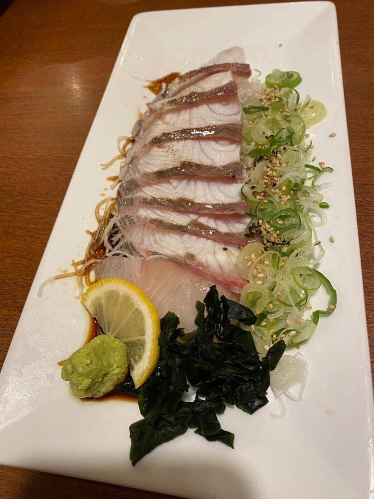 十徳や 春日下白水店