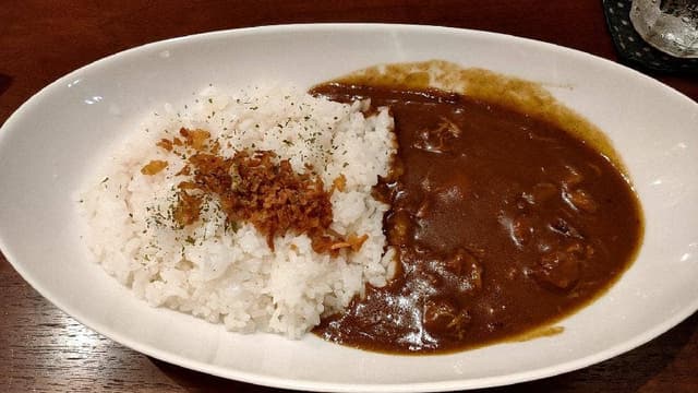 カルフール - サブ画像1