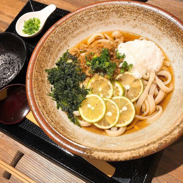 kaca - サブ画像2