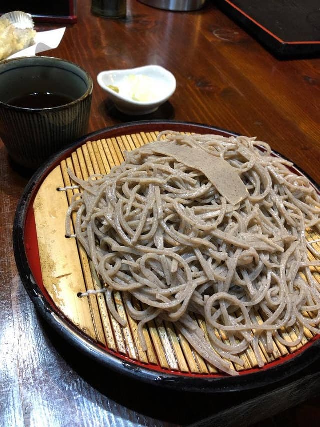 喜龍苑 - サブ画像3