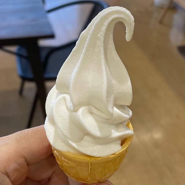 BEN BEN CAFE ホーマックさいたま蓮沼店 - サブ画像1