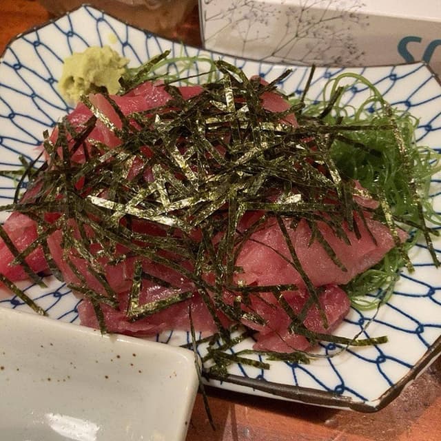 よし乃 - サブ画像3
