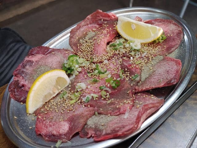 玄風館 千代店 - サブ画像1