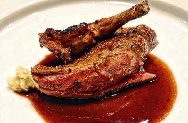 AKAI - サブ画像2