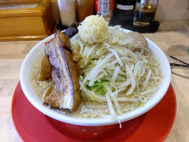 まるぎん道場 - サブ画像3