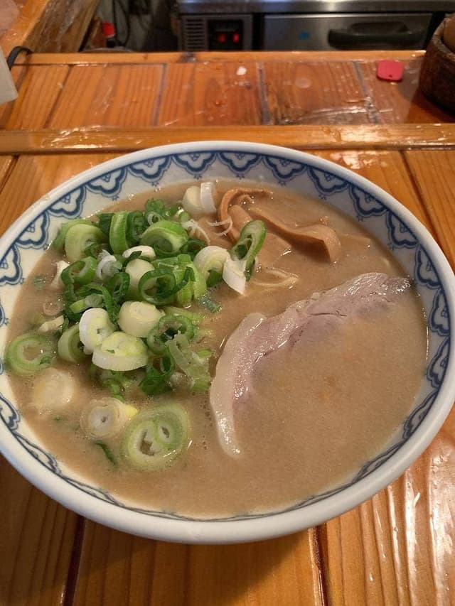 とんぴととりの光龍益 - サブ画像3