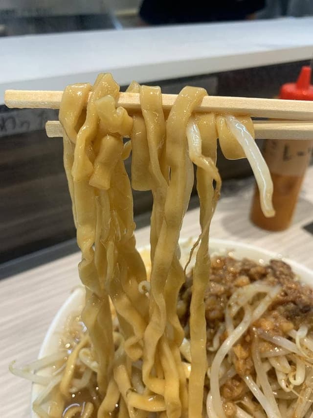 喰わぬなら 喰わせてみせよう 豚一杯 - サブ画像3