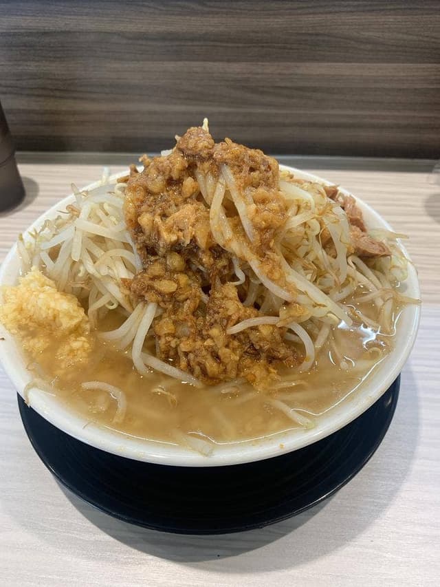 喰わぬなら 喰わせてみせよう 豚一杯 - サブ画像2