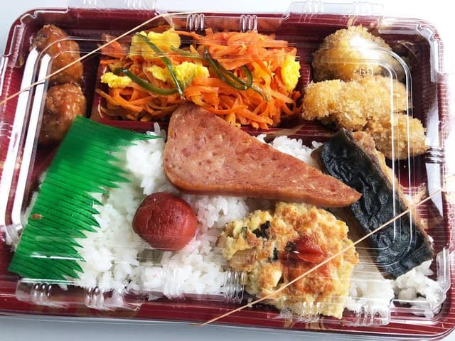 だるま食堂 - サブ画像2