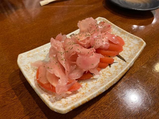 炭火焼 やちゃぼう - サブ画像3