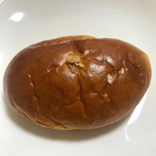 京都伊三郎製ぱん カフェ高槻松坂屋店 - サブ画像2