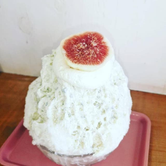 パーラーユーモア - サブ画像1