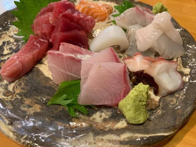 活菜 - サブ画像2