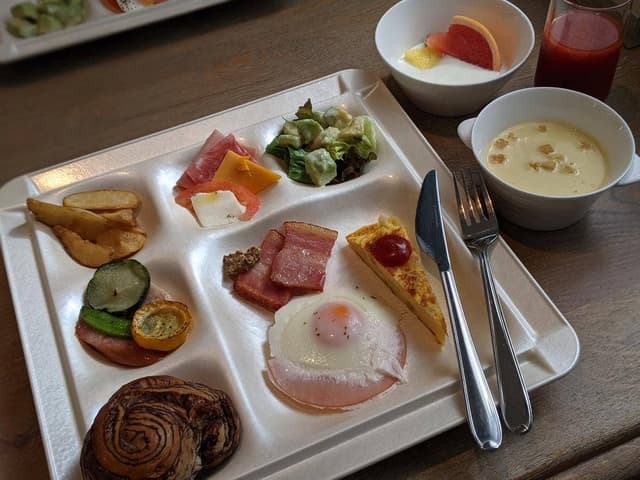 Taberna AZUL - サブ画像1