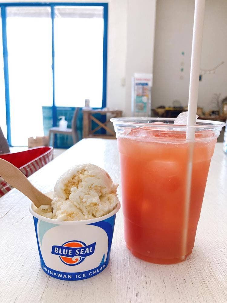 マイパマエスカーサ