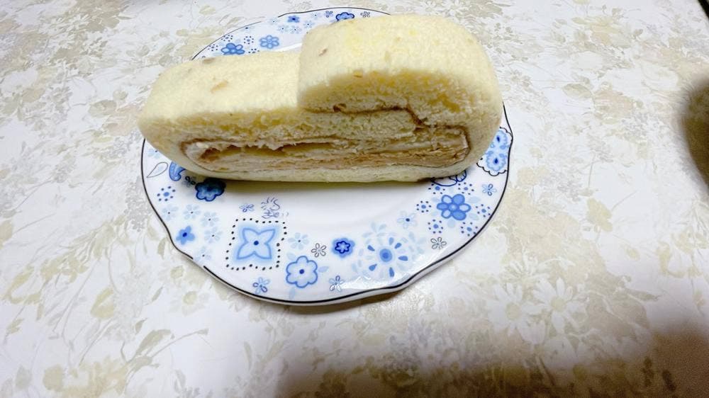 お菓子の店すがわら
