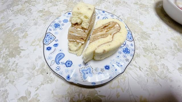 お菓子の店すがわら - サブ画像2