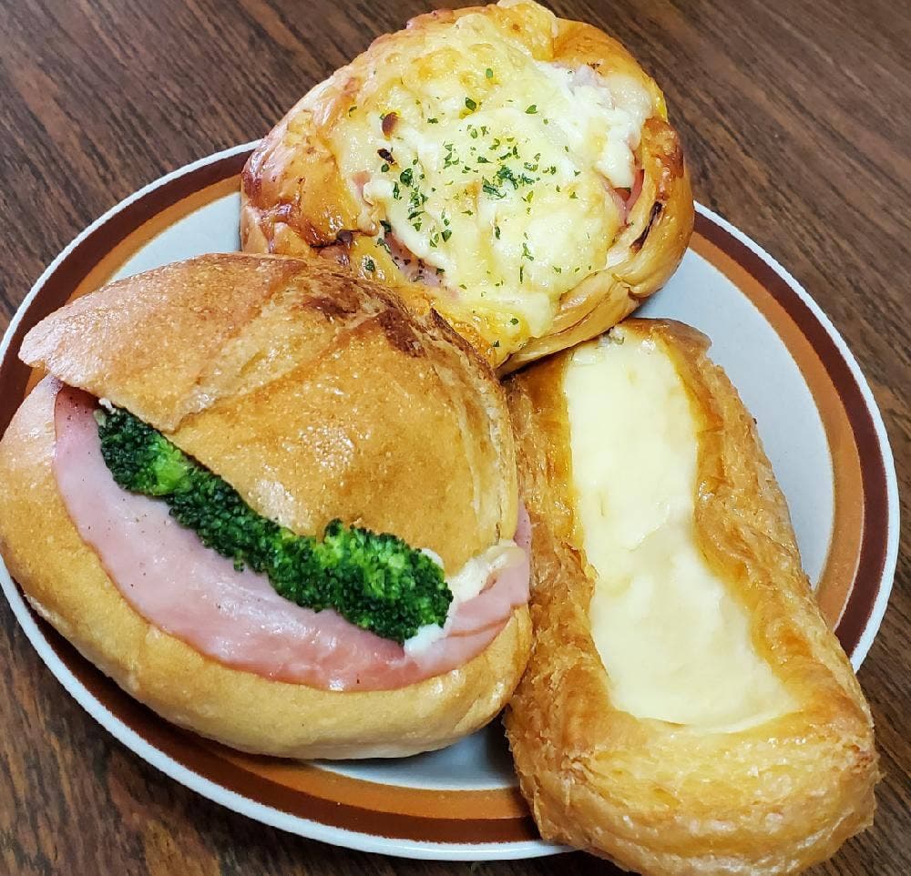 リトルマーメイド 調布店