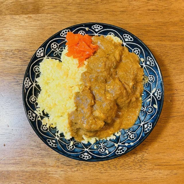 シディーク 神保町店 - サブ画像3