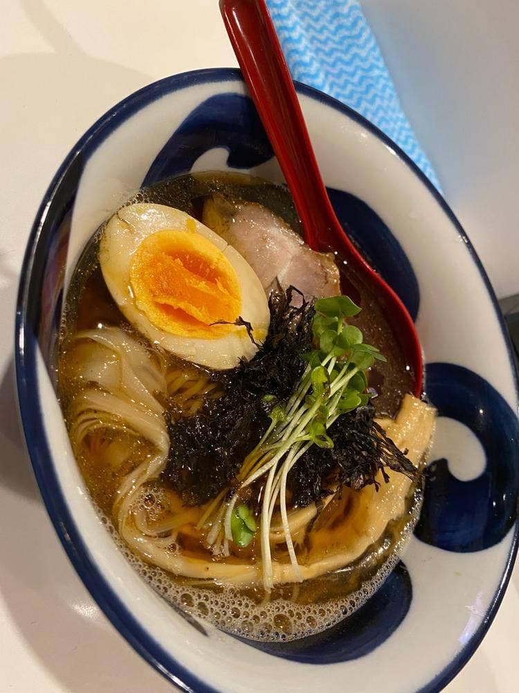りんかぁん