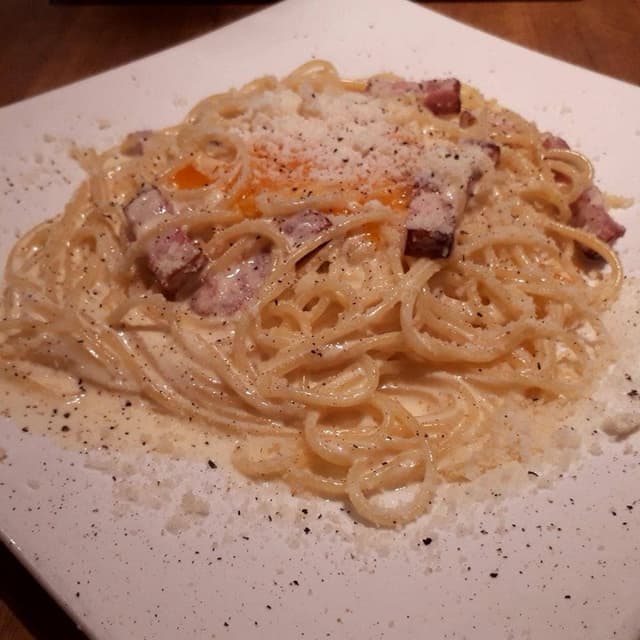 とれたて食堂 - サブ画像3