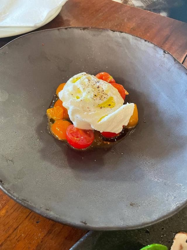 マザーズ 立川南口店 - サブ画像3