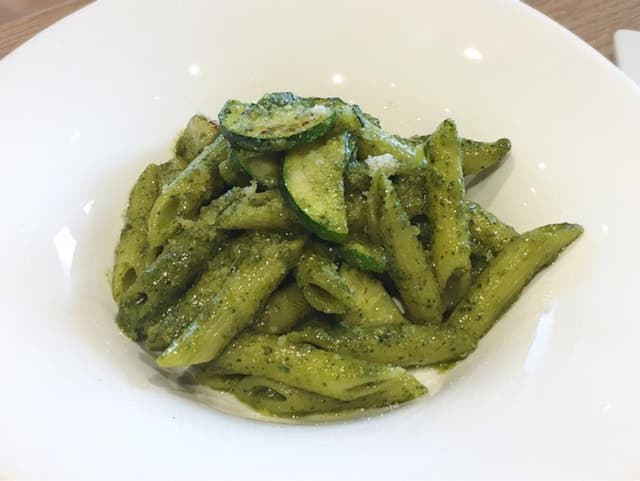 egao cafe - サブ画像1