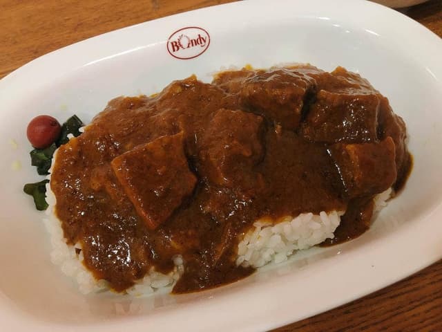 ボンディ 神田小川町店 - サブ画像1