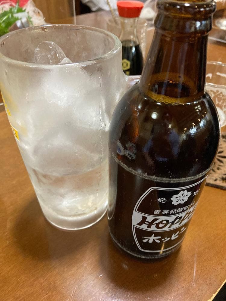 海鮮居酒屋喜作