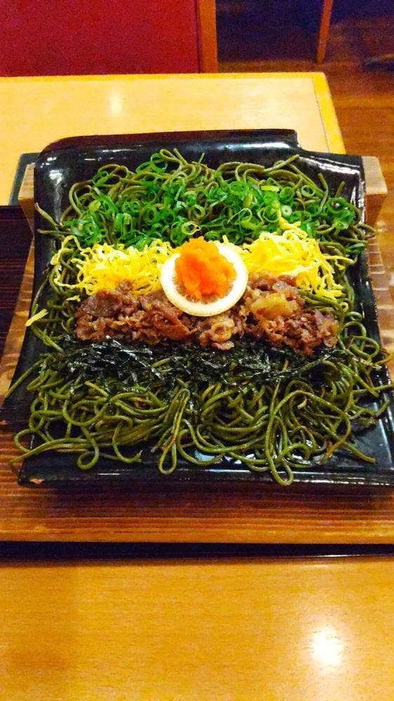 鯛めしと和食 石藏