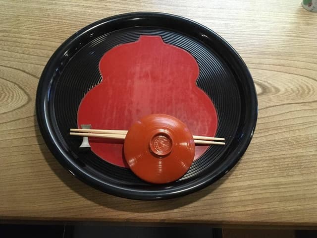 京料理 かじ - サブ画像2